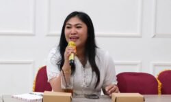 Komisi IV DPRD Kaltara Minta APH Tuntaskan Kasus Pelecehan Anak di Nunukan