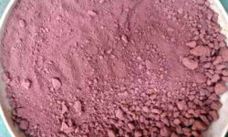 Harga Konsentrat Tembaga Naik