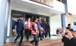 SAKSI FH Unmul: Usut Tuntas Dugaan Korupsi Hibah DBON Kaltim Rp 100 M Sampai ke Penerimanya