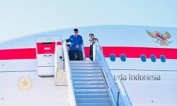 Presiden Prabowo Siap Berpidato Ketiga pada Sidang Majelis Umum PBB