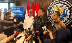 Pemerintah Kembangkan Industri di 154 Kawasan Transmigrasi