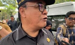 Pemkot Balikpapan Tetap Utamakan Program Pendidikan dan Kesehatan