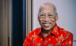 Atasi Masalah Berkas Perkara ”Bolak-Balik”, Polisi dan Jaksa Perlu Kolaborasi