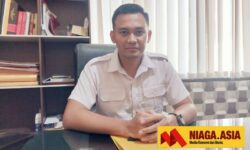 Kejaksaan Kembalikan Berkas Perkara Dugaan Korupsi KPN Sejahtera