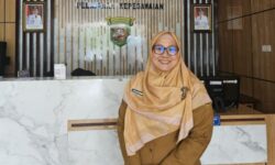 Terapan K3 di Pelayanan Gigi dan Mulut Di Puskesmas: Fondasi Sehat Menuju Asta Cita Presiden Prabowo