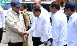 Tata Kelola Industri Tambang Perlu Diiringi Pengelolaan Wilayah Pascatambang yang Baik
