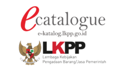Banjiri e-Katalog dengan Produk Buatan Indonesia