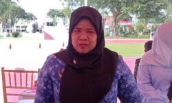 Dugaan Keracunan MBG di Balikpapan, Dinkes Masih Pilih Tunggu Hasil Uji Laboratorium