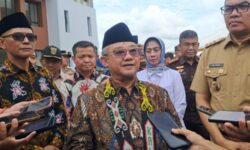 Mendikdasmen: Pembelajaran Mendalam Buat Perbaikan Kualitas Pendidikan Nasional