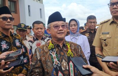 Pelajar Jangan Menjadi Manusia “Kelelawar”