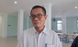 Di Kaltim, Sementara Cuma Samarinda akan Dibangun Sekolah Rakyat Permanen di 2026