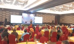 Riset dan Inovasi Daerah Mesti Bermanfaat Buat Pembangunan Kaltim