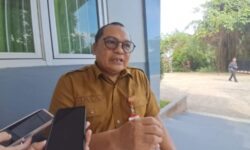 11 Orang di Kaltim Meninggal Akibat DBD