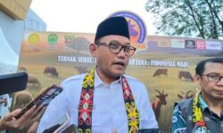 Daerah Penghasil, Kaltim Kena Pangkas DBH Lebih dari 50 Persen