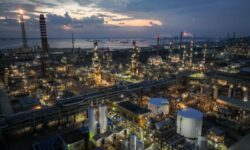Jaga Konsistensi, Kilang Pertamina Balikpapan Pertahankan Peringkat Tertinggi PEFINDO