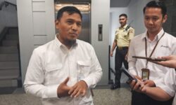 Pertamina Pasok 300 LPG 3 Kg Penuhi Permintaan Koperasi Merah Putih di Kaltim