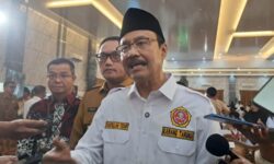 Aman! Ijazah Lulusan Sekolah Rakyat Bisa Dipakai Daftar Kuliah dan Melamar Kerja