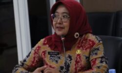 Digitalisasi di Balikpapan, Hampir Semua Layanan Publik Terintegrasi Secara Online