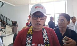 Lulusan Sekolah Garuda Masuk Kampus Elit Dunia, Biaya Ditanggung Pemda Sampai S3