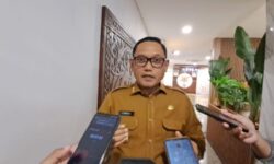 Estimasi Rp3 miliar, Pembangunan Pendopo Jawa di Kaltim Masih Sebatas Rencana