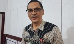 Pemprov Kaltim Janjikan UKT Mahasiswa Dibayarkan Pekan Ini