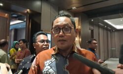 Kaltim Masih Lobi Kemenkeu Tekan Pemotongan DBH Hingga 35 Persen
