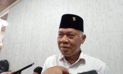 Investor Lirik Potensi Energi dari Sampah TPAS Manggar, DPRD Minta Kajian Mendalam