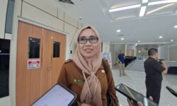 Program Gratispol-Jospol Tidak Terimbas Efisiensi Dampak Pemotongan DBH