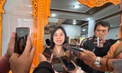 Menuju Kota Berkarakter, Balikpapan Siapkan Wisata Tematik Budaya di Batu Ampar