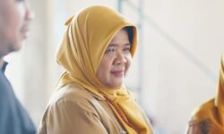 Pembangunan RS Balikpapan Timur Ditunda, Layanan Dasar Kesehatan Tetap Prioritas