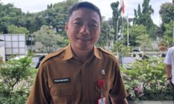 Pemprov Telusuri Alasan 12 Desa di Kaltim Belum Cairkan Dana Desa Tahap I