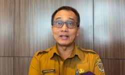 Tiga Sumber Energi Hijau Ini Berpotensi Gantikan Batu Bara di Kaltim