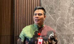 Beralih dari Batu Bara, Kaltim Optimistis Bauran EBT Sentuh 79 Persen di 2045