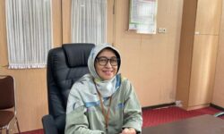 RSJD Atma Husada Mahakam Masuk Barisan RS Inovatif dan Kreatif di Indonesia