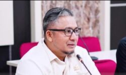Pemkot Balikpapan Mesti Siapkan Strategi Mandiri Sikapi Pemangkasan Dana dari Pusat
