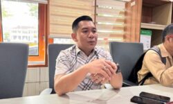 Dorong Kemandirian Fiskal, DPRD Balikpapan Minta Pajak Digital Diperkuat dan Pengawasan Ditingkatkan
