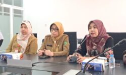 Transplantasi Ginjal di RSUD AW Sjahranie, Biaya Ditanggung Penuh BPJS