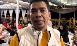 Fokus Benahi Aset Daerah, DPRD Balikpapan Bentuk Pansus di 2026