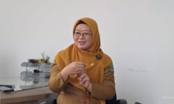 Kemenkop Rekrut 278 Pendamping Koperasi Merah Putih di Kaltim