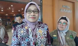 Kaltim Masih Nihil Kasus Gangguan Kesehatan Akibat Konsumsi MBG