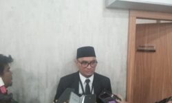 Perumda Manuntung Fokus Genjot Sektor Pangan dan Iklan Buat Dongkrak PAD