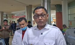Jangan Menumpuk di RSUD AW Sjahranie, Tiga RS Ini Juga Terima Pasien Umum