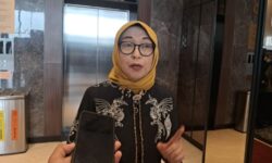 Mengenal Lebih Dekat RSJD Atma Husada di Samarinda, Kini Bisa Terima Pasien Umum