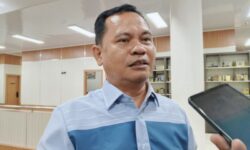 Komisi III DPRD Balikpapan: Tata Ruang Balikpapan Perlu Penyesuaian