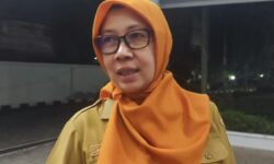 Festival Memory of Yupa, Upaya Kukar Hidupkan Kembali Jejak Peradaban Nusantara