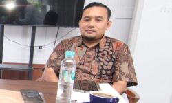 Keadilan Energi Dipertanyakan, Kaltim Menanggung Beban Emisi Nasional