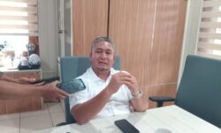 Kekuatan Fiskal Balikpapan Melemah, APBD 2026 Dirationalisasi hingga Rp1,5 Triliun