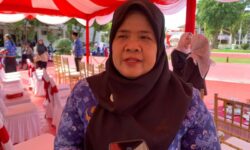 Di Balikpapan Belum Ada SPPG Bersertifikat Higiene Sanitasi