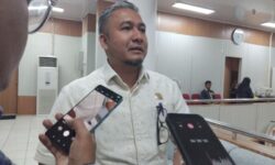 DPRD Balikpapan Bahas Regulasi Pengendalian Alkohol dan Digitalisasi Layanan Publik