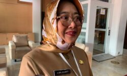 Pemkot Balikpapan Rampungkan Validasi 402 Layanan Publik, Targetkan Keseragaman Tahun Ini